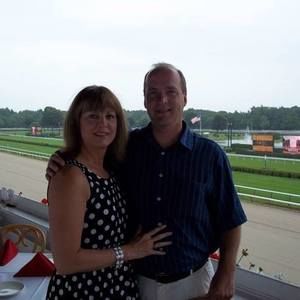 Meet your Posher, Sheilah